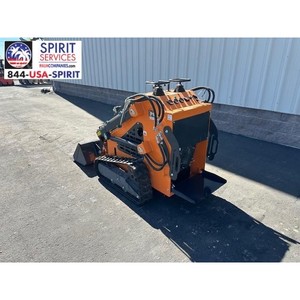 2025 ARTEER QB-480 Produit en état neuf - Product Image 4