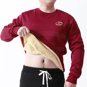 เสื้อสเวตเตอร์ขนแกะสไตล์ใหม่ - Product Image 6
