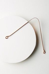 Limpiador de Lengua de Cobre Sin Químicos para una Limpieza Natural de la Lengua que Promueve un Cuidado Bucal Seguro y Saludable - Product Image 2