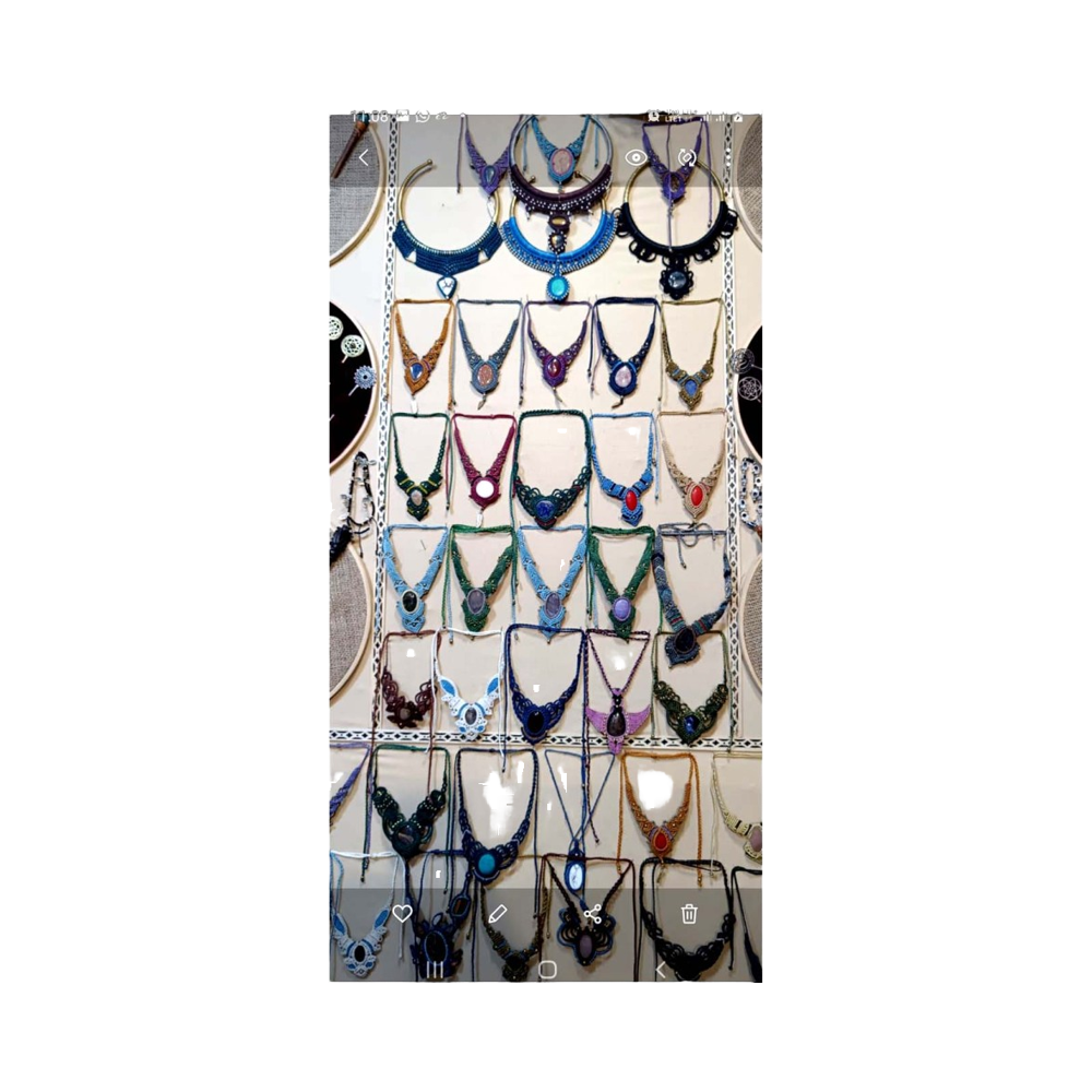 เหมือนกับภาพ