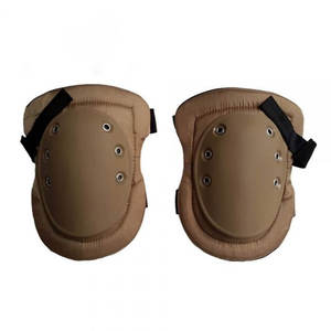 Coderas al aire libre vendedoras calientes duraderas Coderas ligeras del precio al por mayor del diseño único - Product Image 1