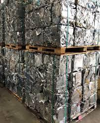 เศษซากอลูมิเนียม ubc ที่ดีที่สุด/กระป๋องอะลูมิเนียม ubc - Product Image 6