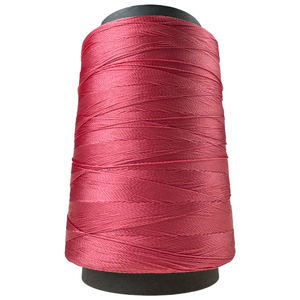 Câble à fibres optiques renforcé de fil d'acier avec cordon de serrage rouge 1100*2, durable et haute résistance - Product Image 1