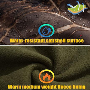 Sudaderas con capucha de sublimación de poliéster para hombres Lavado con capucha para impresión por sublimación de primavera Más vendido en Moq bajo para hombres - Product Image 5