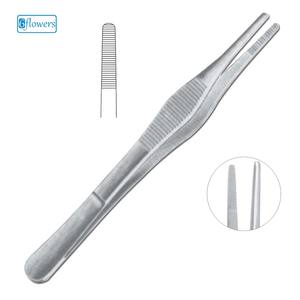 MOD. Pinces à pansements MARTIN - Product Image 1