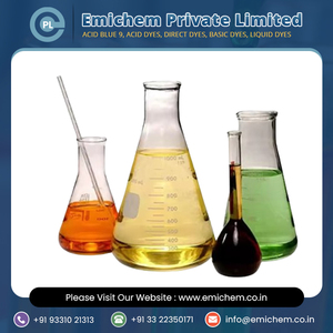 Wholesale Liquid Dyes for Ink <b>Dyestuffs</b> Paint <b>Dyestuffs</b> Paper <b>Dyestuffs</b> - Product Image 2