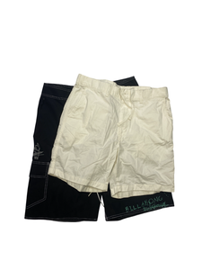 Pantalons courts d'occasion de qualité supérieure, différents modèles et tailles, fabriqués en Australie - Product Image 6