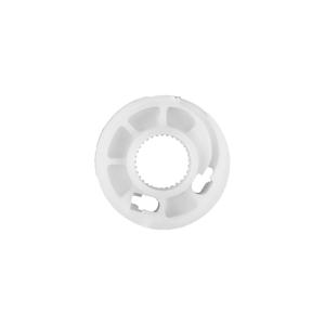 Kit de réparation de vitre arrière gauche pour Citroën C5, origine TR - Product Image 1