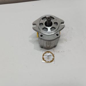 Ekskavatör parçası hidrolik dişli <span class=keywords><strong>Pilot</strong></span> pompa YB00005093 9218005 4276918 için ZX200-5G ZX200LC-5 ZX450 ZX470-5G ZX490-5A <span class=keywords><strong>Pilot</strong></span> pompa - Product Image 2