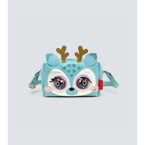 Mochila Infantil TYKLE Winking Elf con Ojos Interactivos de Ciervo, Modo de Conversación y Reproducción de Música - Product Image 1