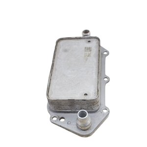 INTERRUPTOR DE CALOR DEL CÁMARA DE CÁRTER MERCEDES Clase A (W177) 8549206 654920 Diésel 2000 (18>) - Product Image 6