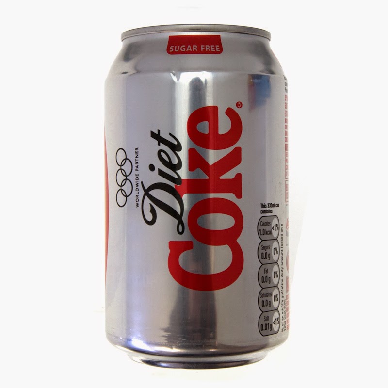 wholesale 230ml and 330ml diet coke coca cola for sale/355ml diet coke coca cola for sale worldwide