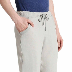 Pantalones Cargo Deportivos Transpirables para Hombre, Talla Grande, para Exteriores, Casuales, para Todas las Temporadas - Product Image 5