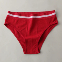 Ropa Interior Transpirable de Satén Médico para Hombres, Mujeres y Ancianos con Decoración de Encaje Bordado, Bolsa Colectora de Orina para Pacientes