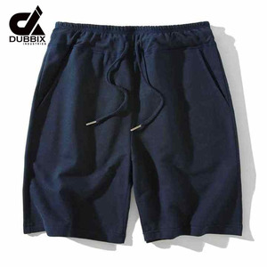 Shorts d'entraînement pour femmes Shorts de sport athlétiques pour femmes Fabricants de vêtements Logo personnalisé Meilleur tissu Shorts pour femmes - Product Image 3