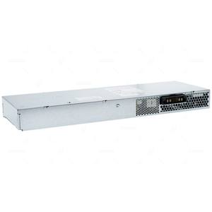 071-000-553 แหล่งจ่ายไฟ EMC 400W พร้อมพัดลมระบายความร้อนสำหรับ VNX DAE ปรับปรุงใหม่ - Product Image 2