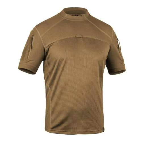 Coyote Brown