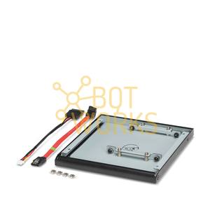 Phoenix Contact 2403331 - Nuevo - Product Image 1