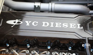 Grúa de camión hidráulica usada autorizada SANY de la mejor marca STC250T5 grúa móvil de 25 toneladas con altura de elevación de 41m - Product Image 6