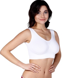 High Waist Adjustable Slim Seamless Shaper Bodysuit <b>for</b> <b>Women</b> Plus Size Body Control <b>Shapewear</b> Breathable Sculpting Thong - Product Image 4