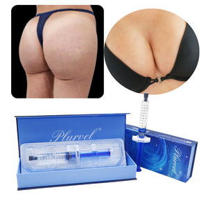 クイックディスパッチ工場サブスキンフィラーは、ボディシルエット工芸品胸の輪郭が元気なお尻を形作ることを定義します - Product Image 2