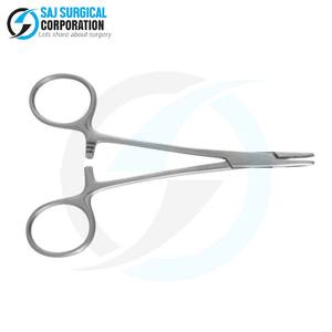 ที่ใส่เข็มราคาประหยัดคุณภาพสูงราคาไม่แพงตัวเลือกสแตนเลสสำหรับนักศึกษาแพทย์และการฝึกอบรม - Product Image 1