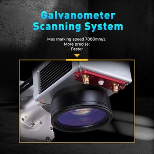 คลาวด์-เรย์50W 50,000mW แกะสลักโดยผู้เชี่ยวชาญล่าสุด - Product Image 4