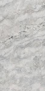 Encimeras de Porcelana y Piedra Natural Personalizadas para Cocina y Baño, Proyectos Hoteleros Carrara Calacata, Muebles de Baño Prefabricados - Product Image 2