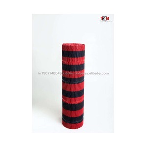 แผ่นปูเตียงพีวีซีสำหรับงานหนักพื้นกันลื่นทนทานสำหรับพื้นที่เชิงพาณิชย์และอุตสาหกรรม - Product Image 3