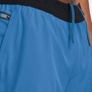 Entraînement Fitness Shorts Sport course Gym Compression maille Shorts décontracté impression personnalisée été Sublimation Shorts athlétiques - Product Image 6