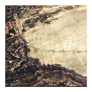 Feuille de placage en marbre de qualité supérieure de qualité supérieure 240cm x 120cm Tuile de pierre flexible pour l'exportation - Product Image 6