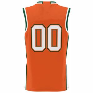 เสื้อบาสเก็ตบอลแบบคลาสสิกผ้าเจอร์ซี่พิมพ์ขนาดพิเศษออกแบบได้ตามที่ต้องการ - Product Image 6