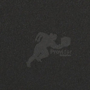 Gym Fitness Women <b>Legging</b> Workout Wear Wholesale Scrunch Butt <b>Legging</b> Activewear <b>Seamless</b> Women <b>Legging</b> - Product Image 6