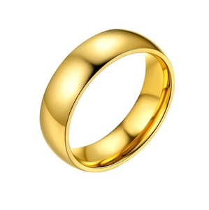 Anillos de servilleta de metal hechos a mano para decoraciones de mesa elegantes, que ofrecen un diseño atemporal, una forma equilibrada y una calidad duradera. - Product Image 1