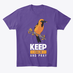 T-shirt blanc écologique de haute qualité, vente en gros, toutes saisons, t-shirt unisexe écologique, conception personnalisée, fournisseurs de t-shirts - Product Image 5