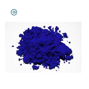Hot Sale Digital Textile Printing <b>Dyestuff</b> Powder Acid Blue-90 Salt-Free for Dyeing for Digital Textile Printing - Product Image 5