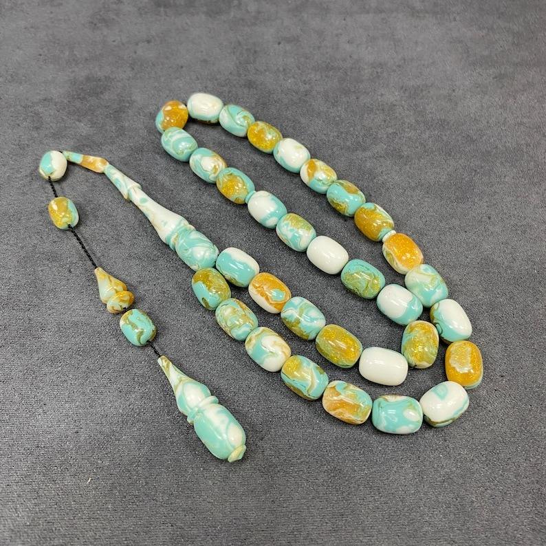 กำหนดเอง