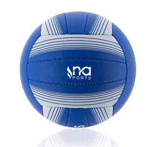 Ballons de football gaélique prêts pour les matchs, de fabrication professionnelle, pour la compétition et l'entraînement. - Product Image 6