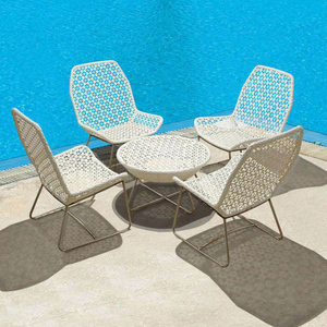 TEA <b>TABLE</b> (LCOD/203/003) - Product Image 2