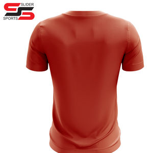 Kits de football de haute qualité Kit complet de football Maillot de football personnalisé pour jeunes Maillot de football pour hommes Vêtements de football - Product Image 2