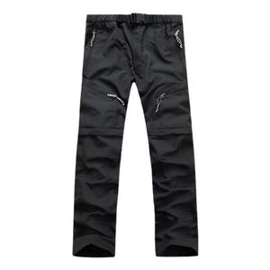 Premium Quality 2022 Latest Design Cotton <b>Men</b> Pants and <b>Trousers</b> Wholesale Customized Color Size Style ODM - Product Image 5