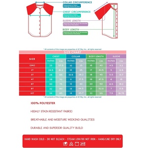 เสื้อทีมเบสบอลของผู้ใหญ่ผ้าโพลีเอสเตอร์100% น้ำหนักเบาระบายอากาศป้องกันแบคทีเรียออกแบบได้ตามต้องการ - Product Image 5