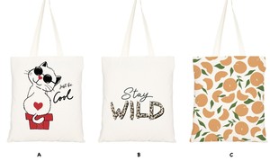 Sac de rangement pour le sport, les voyages et les cadeaux - Product Image 5