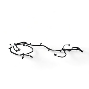 51999967 51999967 Cablaggio Sensore di Parcheggio Anteriore per Jeep Renegade Serie Diesel (14>) - Product Image 4