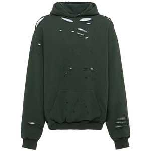 Elegante Slim Fit Ligero Atlético A Prueba De Sudor Softshell Sudadera Con Capucha Nuevo Jersey Con Capucha Al Aire Libre Nuevo Estilo Sudadera Con Capucha - Product Image 1