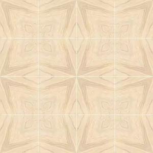 Marca Vistaar, baldosas de porcelana pulida de cerámica de 600x600mm, Exportación de alta calidad, proveedor de fábrica indio - Product Image 6