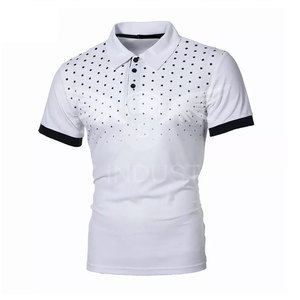 Camisetas Unisex al por Mayor 2023, OEM, Personalizadas por Sublimación, Tejido Sólido, Ajuste Delgado, Transpirables, de Algodón/Fibra de Bambú - Product Image 5