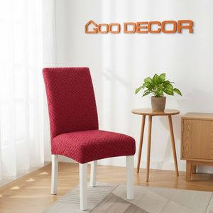 Bon prix Housses de chaise de pédicure pour les fêtes Chaises de cuisine modernes Housse de canapé Fabriqué au Vietnam Direct usine Pour les événements - Product Image 3