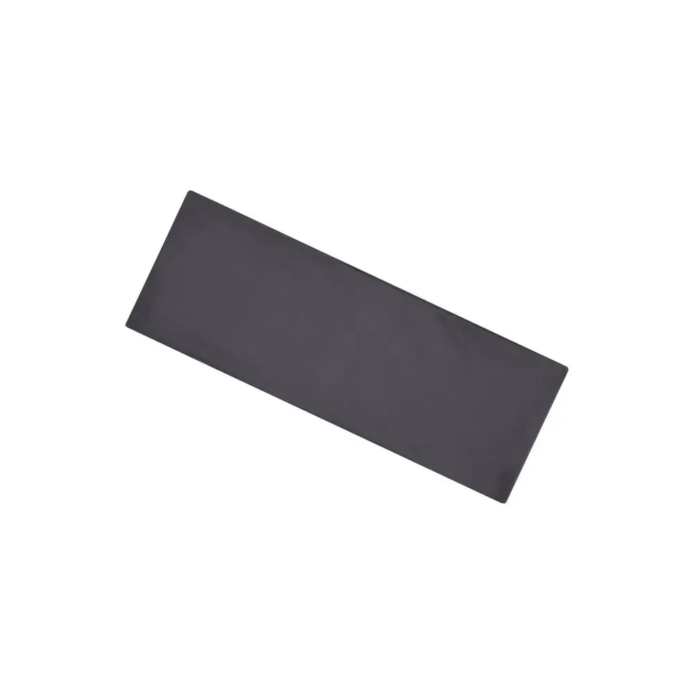 Blue, Bright-blue, Bright-green, Bright-orange, bright-pink, Bright-yellow, Navy, titan, Tomato, White