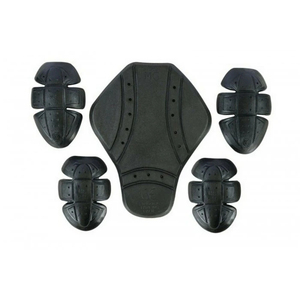 New Style Affordable Price Motorcycle Flannel <b>Shirt</b> with Casual Lining <b>Men</b> <b>Shirt</b> Hot Selling Protective <b>Shirts</b> in Very Low Price - Product Image 5